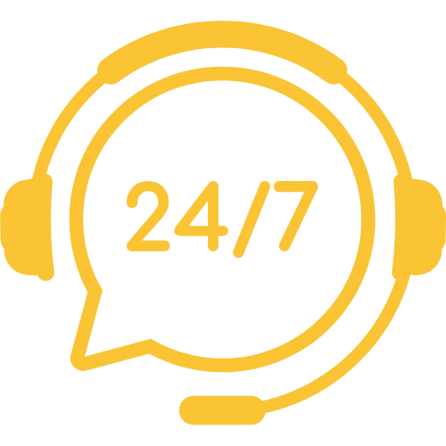 Hình ảnh nền màu xanh