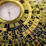 Nhà phố tân cổ 4 tầng 4,5x16 tại Bắc Giang của anh Đức là một công trình độc đáo do Công ty Cổ phần Kiến trúc và Xây dựng Techhome thiết kế. Không chỉ tối ưu công năng mà còn ghi dấu ấn kiến trúc sang trọng, chuẩn phong thủy, xứng đáng là lựa chọn lý tưởng cho gia chủ yêu nét đẹp vĩnh cửu.