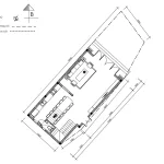 Nhà tân cổ – sự kết hợp hoàn hảo giữa vẻ đẹp sang trọng cổ điển và tiện nghi hiện đại. Techhome giới thiệu mẫu thiết kế nhà tân cổ mái bằng mới nhất, chuẩn phong thủy, tối ưu công năng và khẳng định đẳng cấp gia chủ.