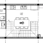 Khám phá xu hướng mái bằng nhà phố hiện đại 2025: thiết kế đẹp, bền vững, tối ưu công năng và phong thủy. Giải pháp hoàn hảo cho gia đình Việt.