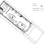 Khám phá mẫu nhà phố 3 tầng hiện đại 2025 với thiết kế sang trọng, công năng tối ưu, phong thủy chuẩn mệnh. Giải pháp hoàn hảo cho gia đình trẻ.
