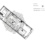 Khám phá mẫu nhà phố 3 tầng hiện đại 2025 với thiết kế sang trọng, công năng tối ưu, phong thủy chuẩn mệnh. Giải pháp hoàn hảo cho gia đình trẻ.