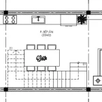 Khám phá mẫu nhà phố 3 tầng hiện đại 2025 với thiết kế sang trọng, công năng tối ưu, phong thủy chuẩn mệnh. Giải pháp hoàn hảo cho gia đình trẻ.