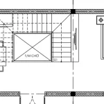 Khám phá mẫu nhà phố hiện đại 3 tầng thiết kế tối ưu công năng, mặt tiền sang trọng, phù hợp xu hướng 2025. Giải pháp thi công trọn gói chuẩn phong thủy từ Công ty Cổ phần Kiến trúc và Xây dựng TECHHOME.