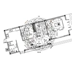 Khám phá mẫu nhà phố hiện đại 2,5 tầng – thiết kế sang trọng, tiện nghi, phong thủy chuẩn. Xem ngay giải pháp tối ưu không gian sống cùng TECHHOME.