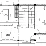 Khám phá mẫu nhà phố hiện đại 2,5 tầng – thiết kế sang trọng, tiện nghi, phong thủy chuẩn. Xem ngay giải pháp tối ưu không gian sống cùng TECHHOME.