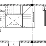 Nhà phố tân cổ 4 tầng 4,5x16 tại Bắc Giang của anh Đức là một công trình độc đáo do Công ty Cổ phần Kiến trúc và Xây dựng Techhome thiết kế. Không chỉ tối ưu công năng mà còn ghi dấu ấn kiến trúc sang trọng, chuẩn phong thủy, xứng đáng là lựa chọn lý tưởng cho gia chủ yêu nét đẹp vĩnh cửu.